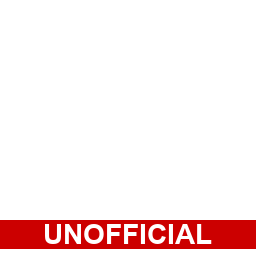 OpenChoreo (Unofficial)
